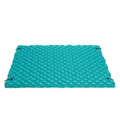 intex-giant-floating-mat.webp