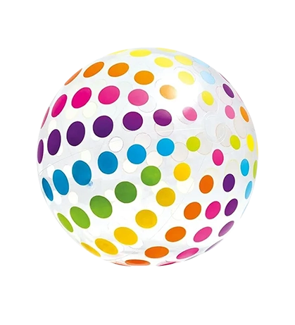 intex-jumbo-ball