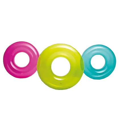 intex-transparent-tubes
