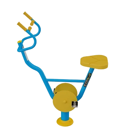 cycle