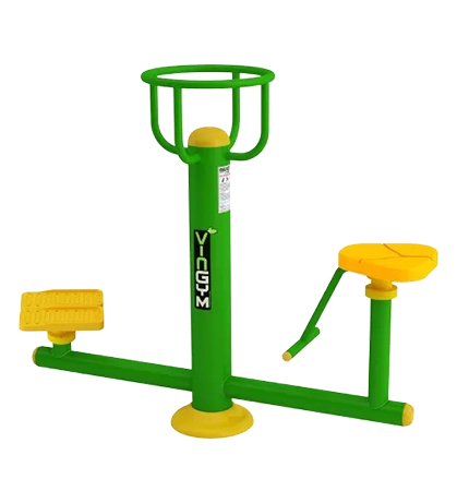 twister-and-leg-trainer