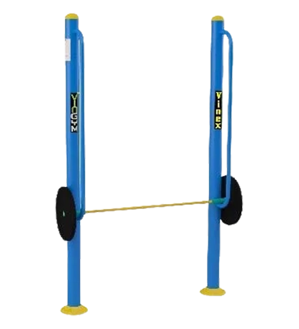 weight-lifting-station