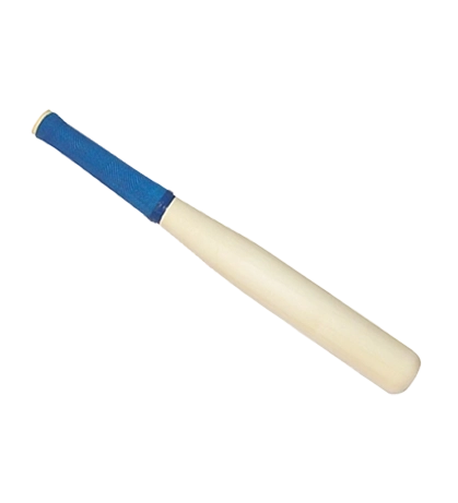 rounder-bat-18-inch-rounder-ball