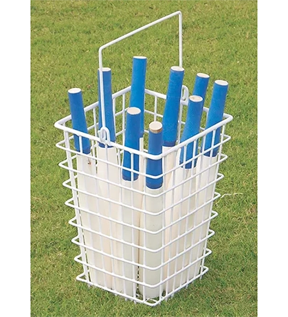 rounder-bat-basket-stackable
