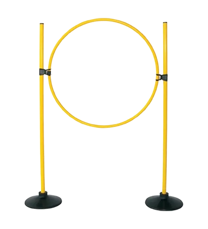 rounder-bowling-trainer