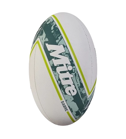 mitre-unisex-sabre-d4p-rugby-ball
