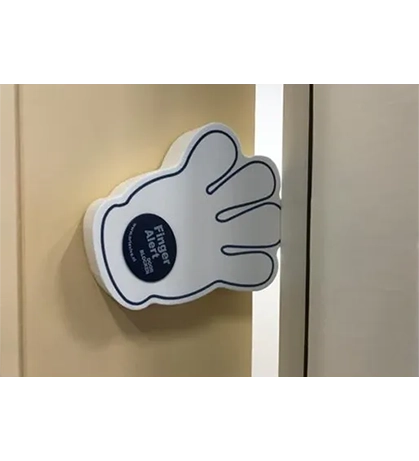 happy-hand