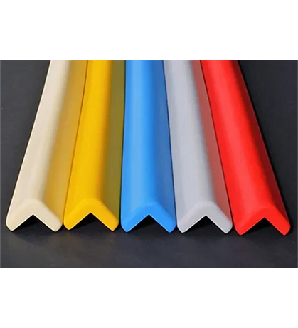 safety-corner-foam-guard