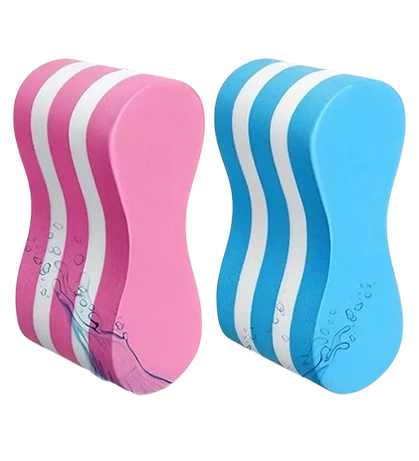 5-layer-swimming-pull-buoy