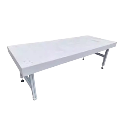 foldable-teaching-platform