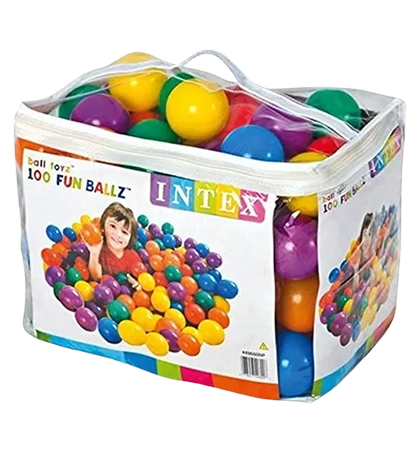 intex-fun-balls