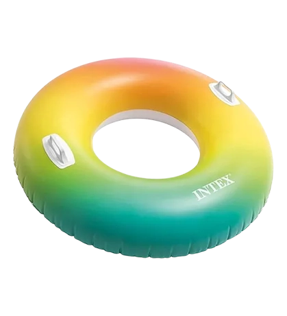 intex-rainbow-ombre-tube
