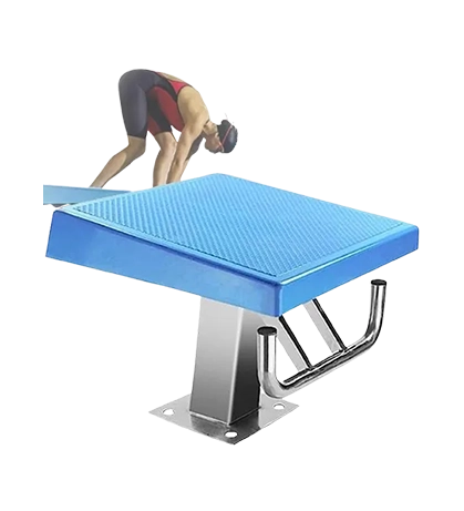 pool-diving-platform
