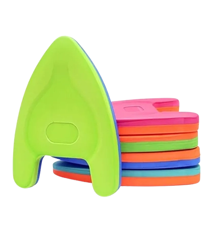 swimming-kickboard