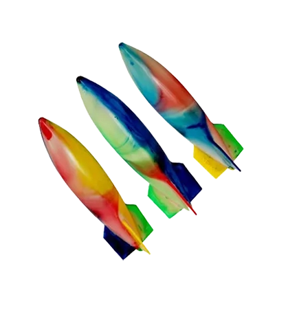 toypedo-pool-toys