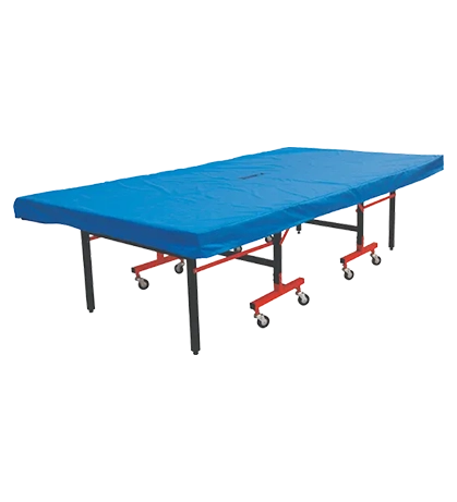 t.t-table-cover-super