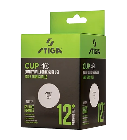 cosco-stiga-cup