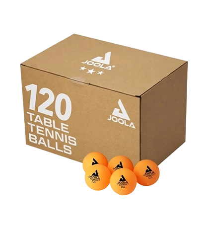 joola-training-3-star-table-tennis-balls