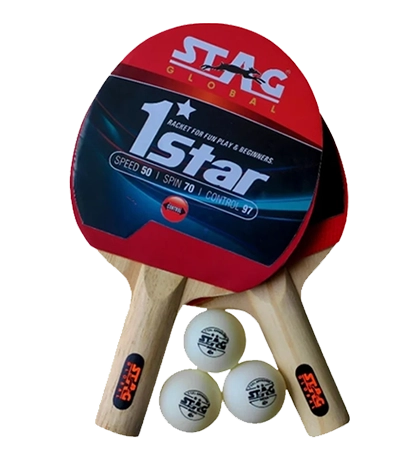 stag-global-1-star-table-tennis