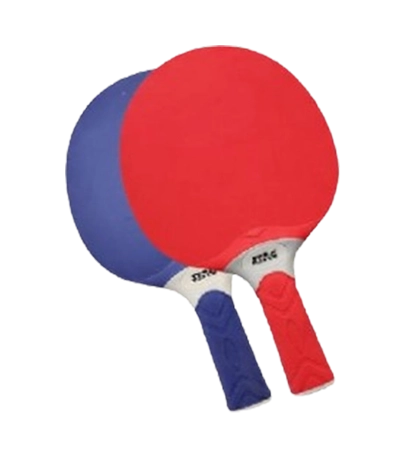 stag-global-tt-racket-pvc