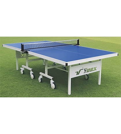 vinex-outdoor-tt-table-dura