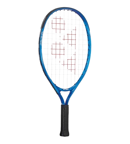 yonex-ezone-jr19-tennis-racket-g04