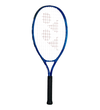yonex-jr25-tennis-racquet-g0