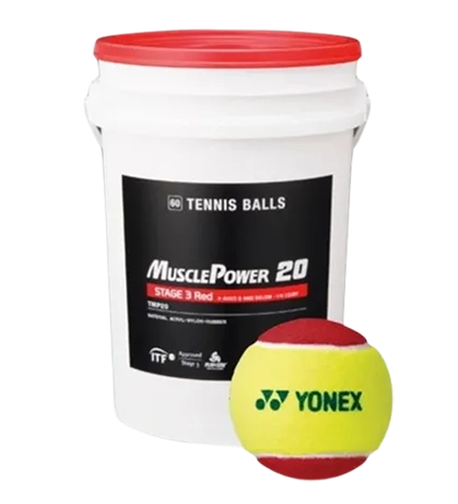 yonex-muscle-power-20-tennis-balls