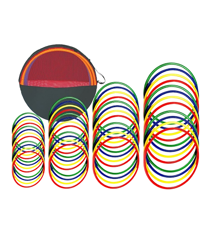 agility-hoops-kit