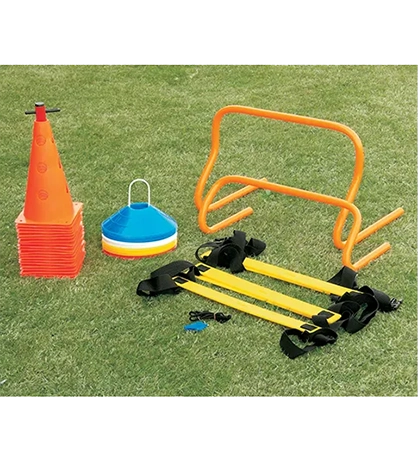 agility-training-kit-club
