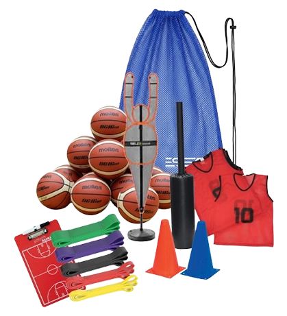 bascketball_training-kit