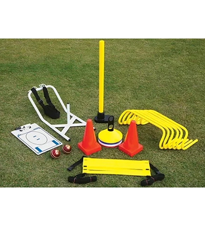 cricket-training-kit-club