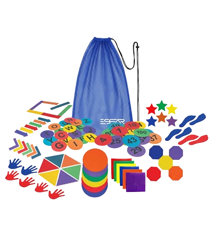 mega-floor-marker-kit