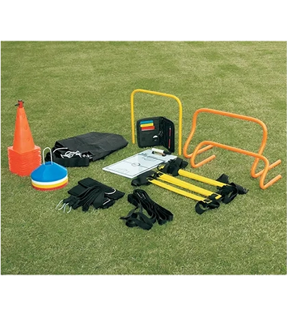 universal-training-kit