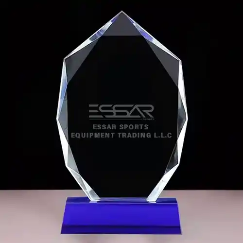 crystal