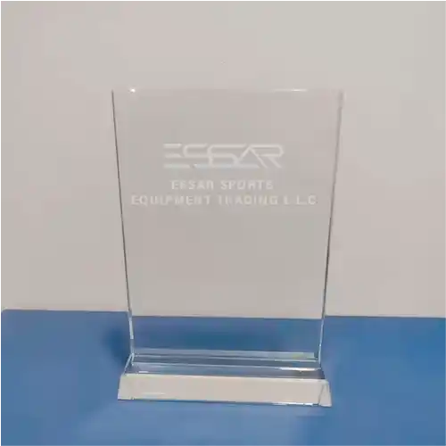 crystal