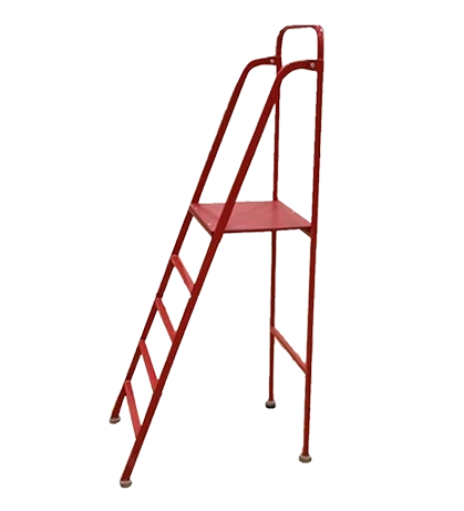 volleyball-umpire-stand