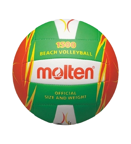beach-volleyball-molten