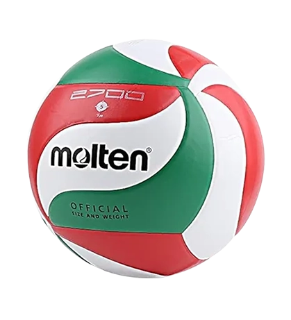 volleyball-molten-2700