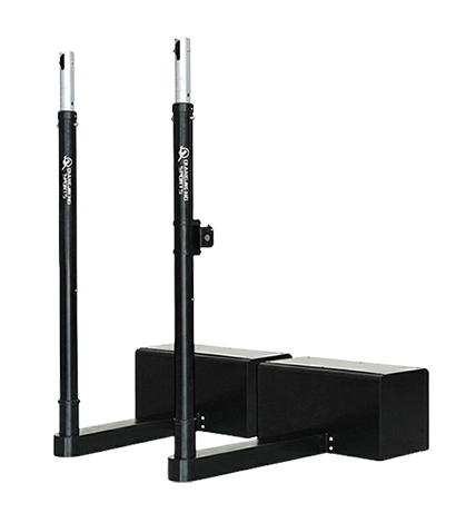 portable-adjustable-height-volleyball-system