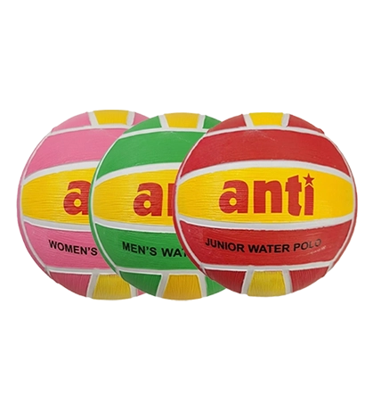 antiwave-water-polo-ball