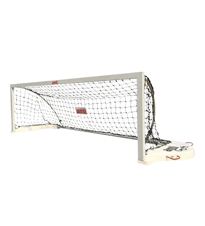 flipfloat-senior-folding-water-polo-goal-750