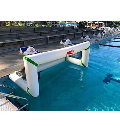 inflatable-water-polo-goals