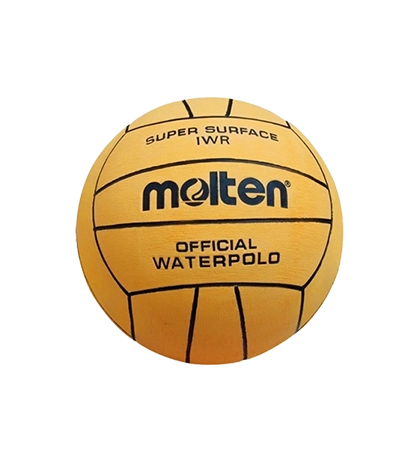 molten-water-polo-ball