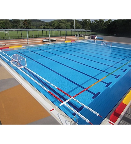 water-polo-field-lane-lines